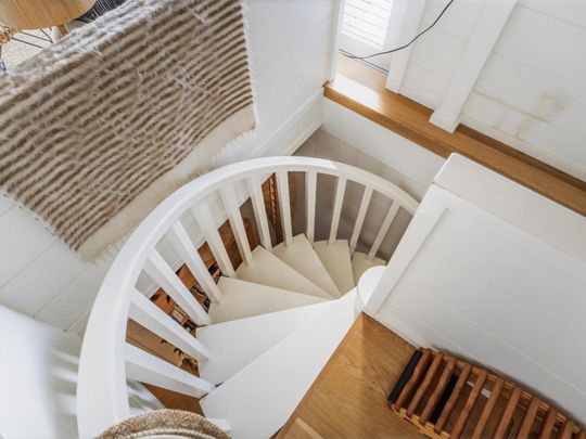 Beach front - Whangapoua - Photo 1