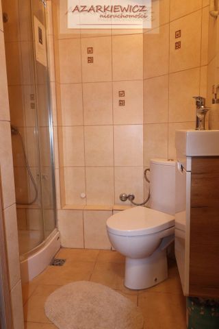Mieszkanie do wynajęcia, GORZÓW WIELKOPOLSKI, OS. STASZICA, , 1 300 zł - Photo 5