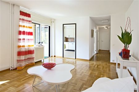 Teatergatan, Göteborg - Photo 3