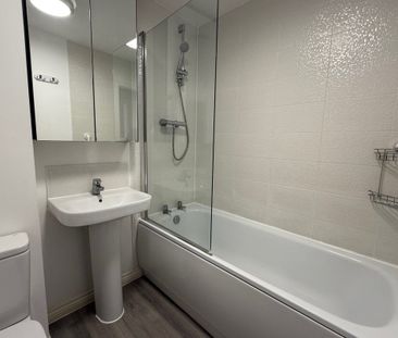 Laxton Road - Photo 1