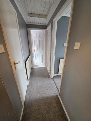 63 Ardmeen Green, Downpatrick, BT30 6JL - Photo 1