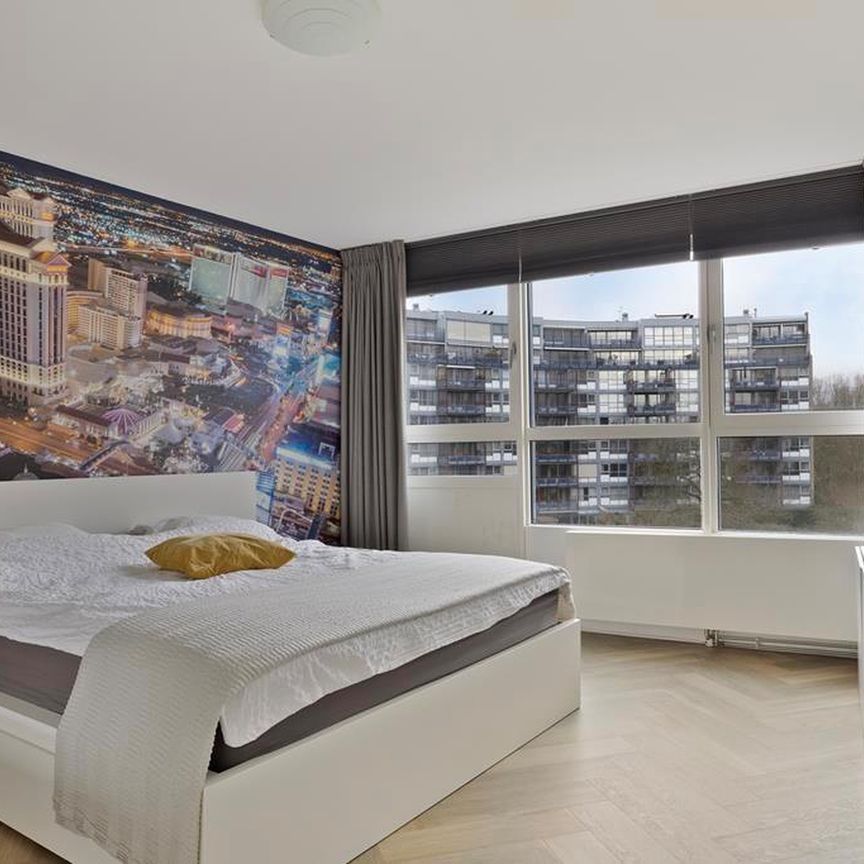 Beysterveld 1083 KD Amsterdam - Photo 1