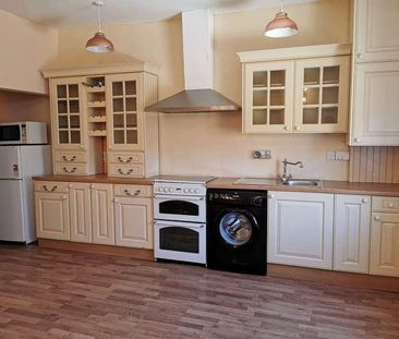 Cambridge Street, Bradford, BD7 - Photo 3