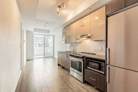 180 Fairview Mall Drive #811 - Photo 5