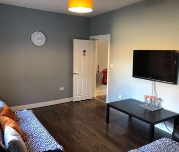 5 bedroom house share to rent - Photo 2