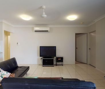 24 Girraween Avenue - Photo 3