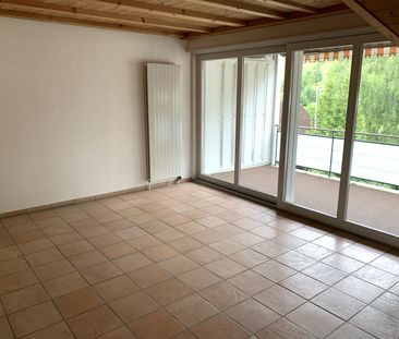 3.5 Zimmer, 1. Stock - Photo 1