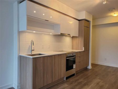 For Lease - 159 Wellesley Street Unit# 2601, Toronto, Ontario - Photo 5