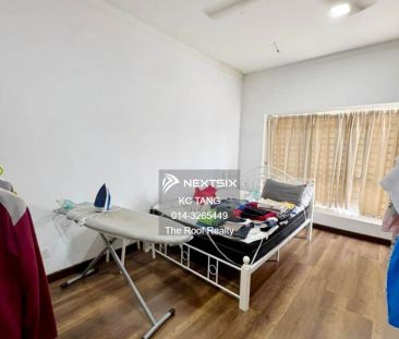 Bandar Bukit Raja Klang - Photo 4