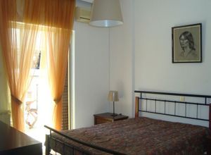 Διαμέρισμα για ενοικίαση - Ταμπούρια – Αγία Σοφία, - Photo 3