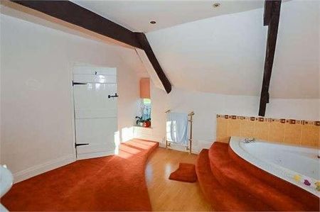 Fore Street, Kingsteignton, Newton Abbot, Devon, TQ12 - Photo 5