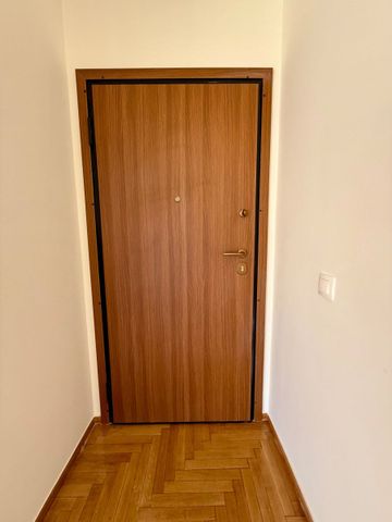Διαμέρισμα για ενοικίαση Νέο Παγκράτι (Βύρωνας) - Φωτογραφία 4