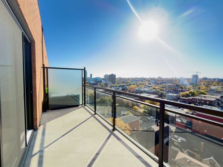 For Lease - 770 Somerset Street Unit# 406, West Centre Town, Ontario - Photo 3