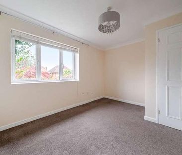 Pittard Road, Basingstoke, RG21 - Photo 2