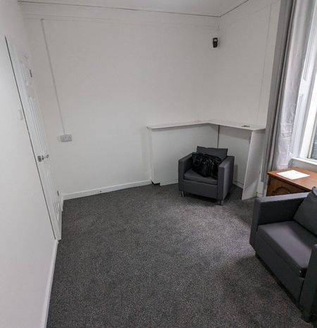 Rendle Street, PLYMOUTH - Photo 5