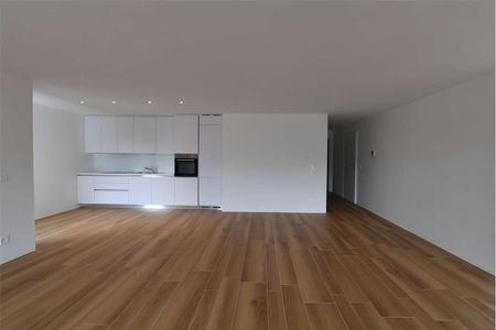 4.5 Zimmer, 127 m², 2. Stock - Photo 4