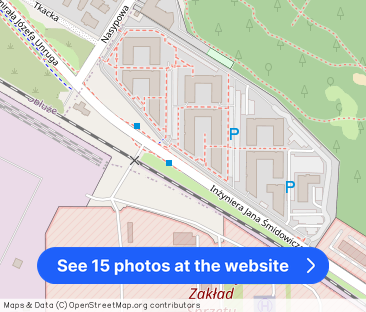 Zadbane i wolne od zaraz - Photo 1