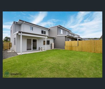 53 Dryander Street, Yarrabilba, Qld 4207 - Photo 5