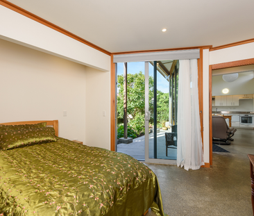 8 Awarua Street, Ngaio - Photo 3