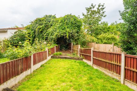 Heron Drive, Lenton, NG7, Nottingham - Photo 3