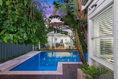 Williamstown North - Photo 5