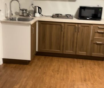 1536 Macgowan Ave., North Vancouver, Bc V7p 2x2 - Photo 1