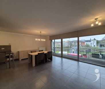 Appartement - Foto 2