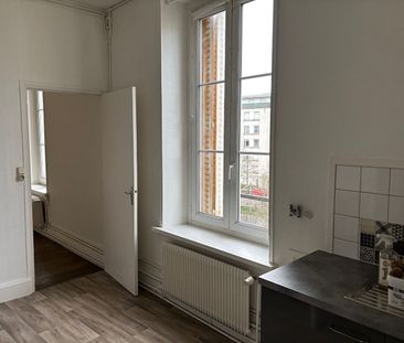 Appartement / Offre 59809562 - Photo 4