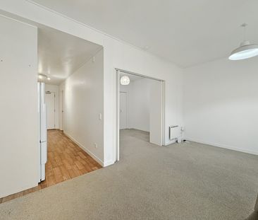 Welcome to apartment 8 at 7 Feltex Lane. - Photo 5