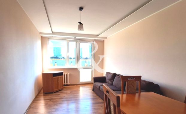 Gdańsk Przymorze - Photo 1