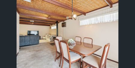 Great Opportunity - Fantastic Location - Photo 3