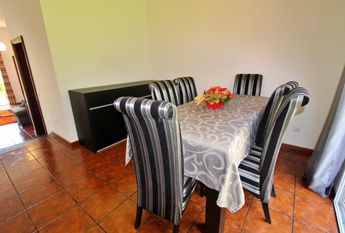 Moradia T3 em Ilha da Madeira