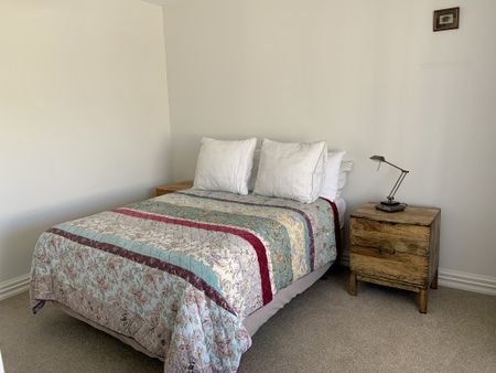 Sydenham, 2 bedrooms - Photo 5