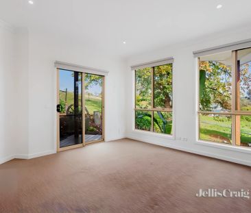 3 Bed, 2 Bath - Photo 1