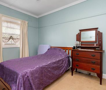 COMFORTABLE LIVING IN RAYMOND TERRACE!! - Photo 1