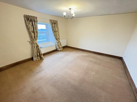 3 bedroom cottage to rent - Photo 5