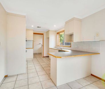 O'connor, ACT, 2602 - Photo 4