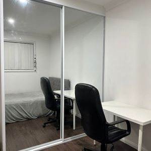 Toongabbie - Photo 2