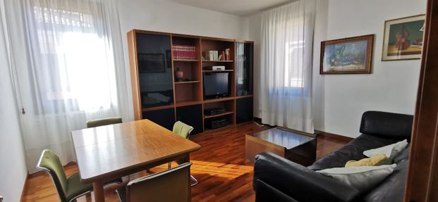 appartamento per studenti – rif. 9519 - Photo 1