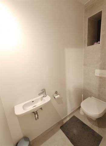 Appartement te huur in Leuven - Foto 3