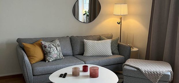 Torstensonsgatan, Borås - Photo 1