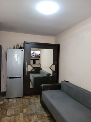 Brancoveanu peroni confort 3 parter - Photo 1