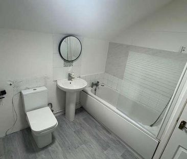 Flaxpiece Road, Clay Cross, Chesterfield, S45 - Photo 6