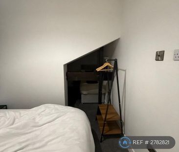 2 bedroom flat to rent - Photo 6