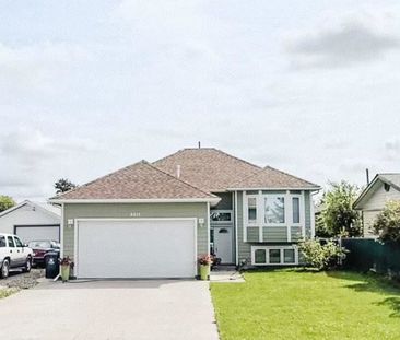 700-007 - 8511 78A Street - A - Photo 1