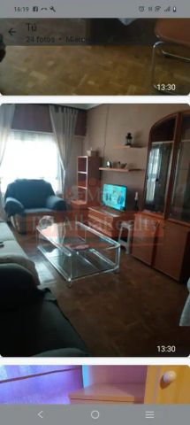 Albacete - Photo 3