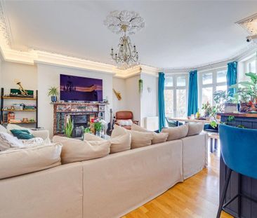 2 bedroom property to rent - Photo 4