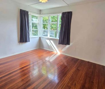 2 bedroom home - Photo 1