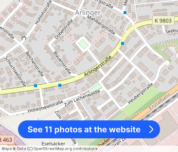 Der wichtigste Ort der Welt - Ihr neues Zuhause - Photo 1