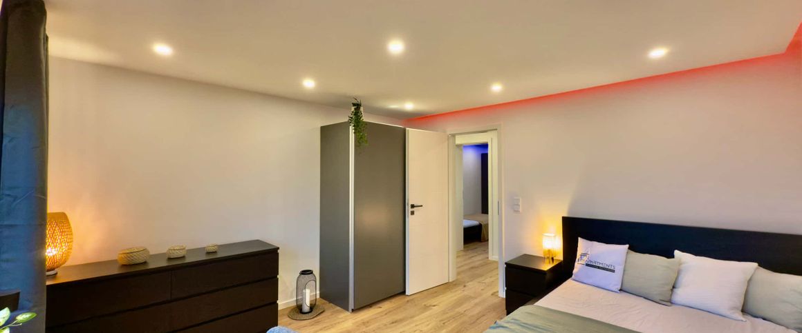 Veit-Stoß-Straße - Foto 1